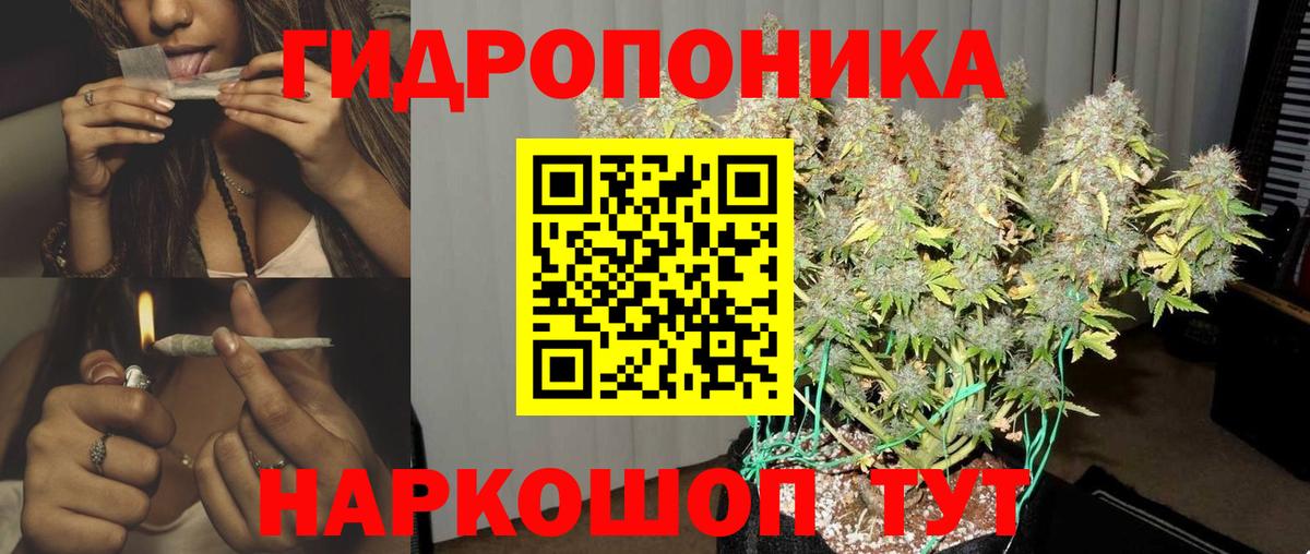 МАРИХУАНА OG Kush  Вход с VPN  Туапсе  Бошки Шишки конопля  Каннабис планчик  Шишки марихуана VHQ 
